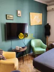 Beograd, Stari Grad opština, Bajlonijeva Pijaca | 4zida.rs | 4zida.rs
