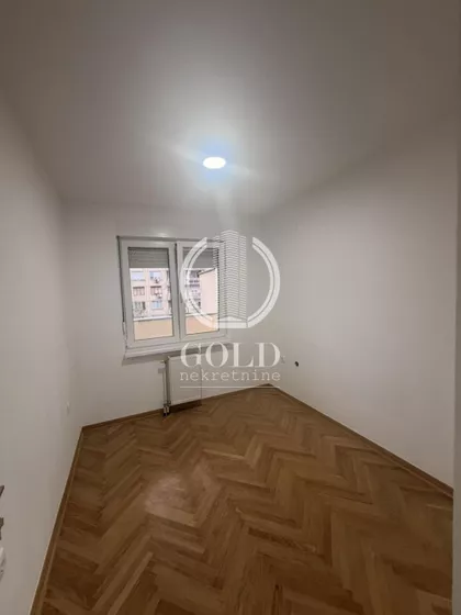 Bulevar Kralja Petra I | 4zida.rs