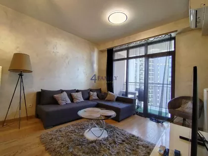 Bulevar Vudroa Vilsona | 4zida.rs