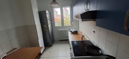 Narodnog Fronta | 4zida.rs