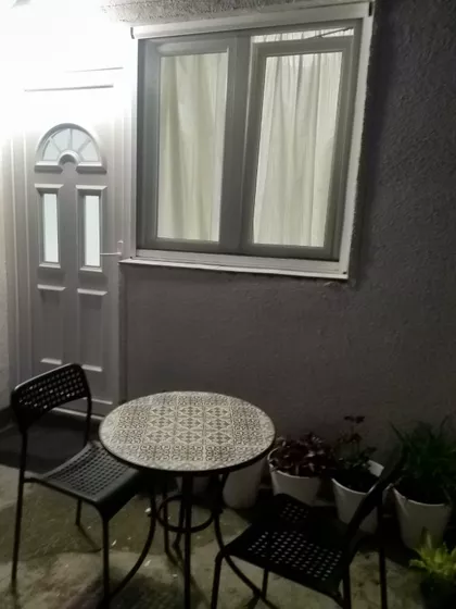 Trebinjska 19 | 4zida.rs