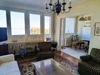 Beograd, Zemun opština, Centar | 4zida.rs | 4zida.rs