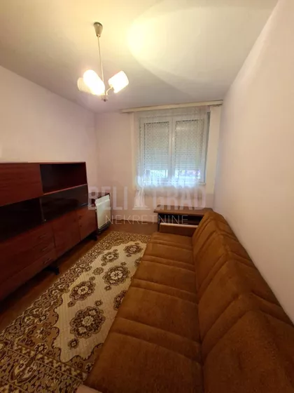 Husinskih rudara | 4zida.rs