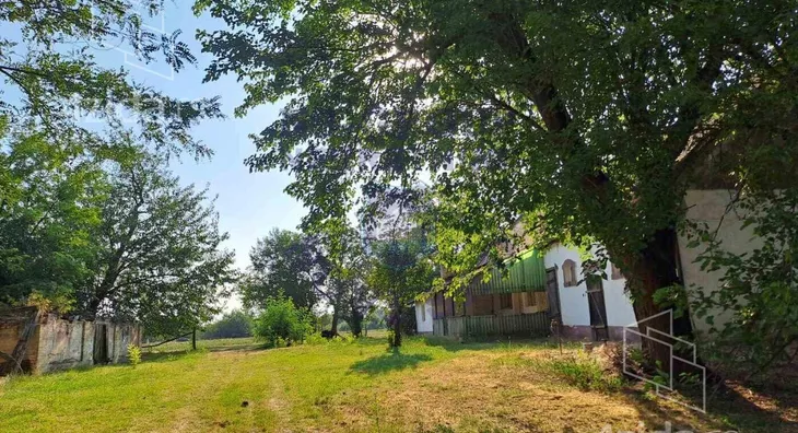 Poljoprivredno zemljište | 4zida