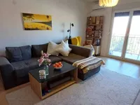 Donji Grad, Gradske lokacije, Pančevo | 4zida.rs