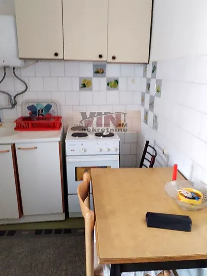 Gradske lokacije | 4zida.rs