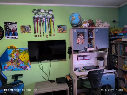 Stambeno Naselje Stari Most | 4zida.rs