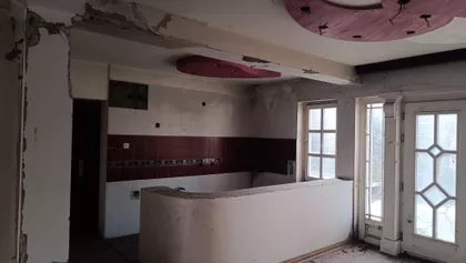 Gradske lokacije | 4zida.rs