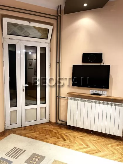 Kursulina | 4zida.rs