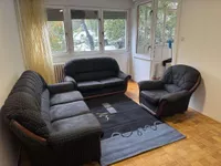 Beograd, Voždovac opština, Medaković, Medaković 3 | 4zida.rs | 4zida.rs