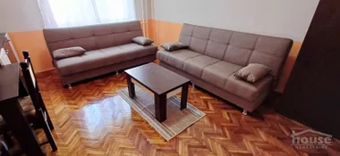 Novi Sad - Centar