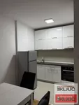 Novi Sad, Gradske lokacije, Telep | 4zida.rs | 4zida.rs