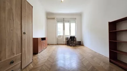 Tašmajdan | 4zida.rs