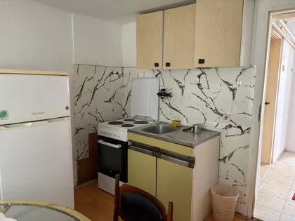 Uroša Predića 19 | 4zida.rs