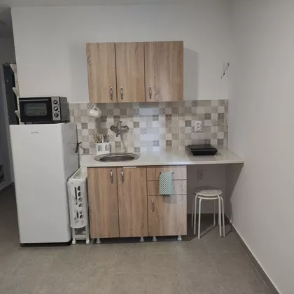 Vojvode Stepe | 4zida.rs