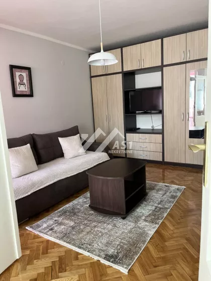 Bulevar oslobođenja | 4zida.rs