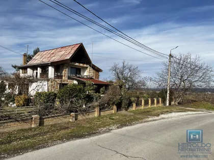 Budžino Brdo | 4zida.rs
