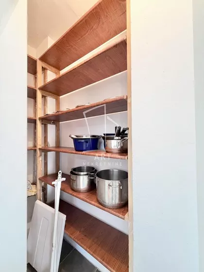 Stjepana Filipovića | 4zida.rs