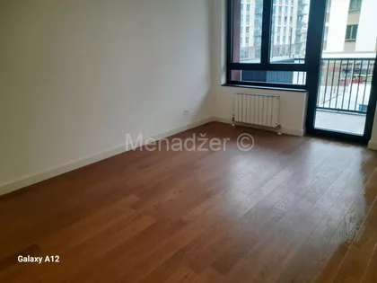 Luke Ćelovića Trebinjca  | 4zida.rs