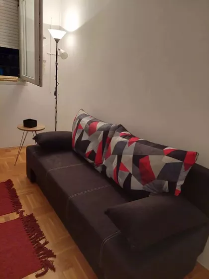 Bulevar Evrope | 4zida.rs