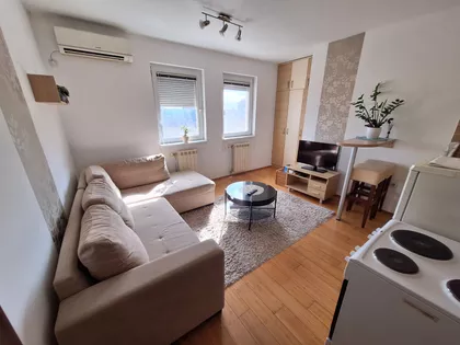 Radijalac | 4zida.rs