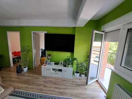 Loznica - Centar | 4zida.rs