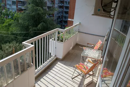 Borivoja Stevanovića 12a | 4zida.rs