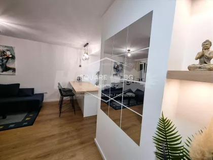 Miloša Pocerca | 4zida.rs