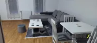 Novi Sad - Centar, Stari Grad, Gradske lokacije, Novi Sad | 4zida.rs | 4zida.rs