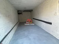 Rotkvarija, Gradske lokacije, Novi Sad | 4zida.rs