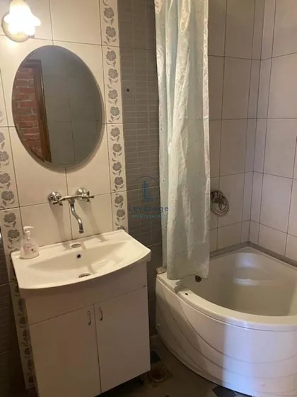 Bačvarska | 4zida.rs