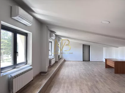 Kneza Višeslava | 4zida.rs