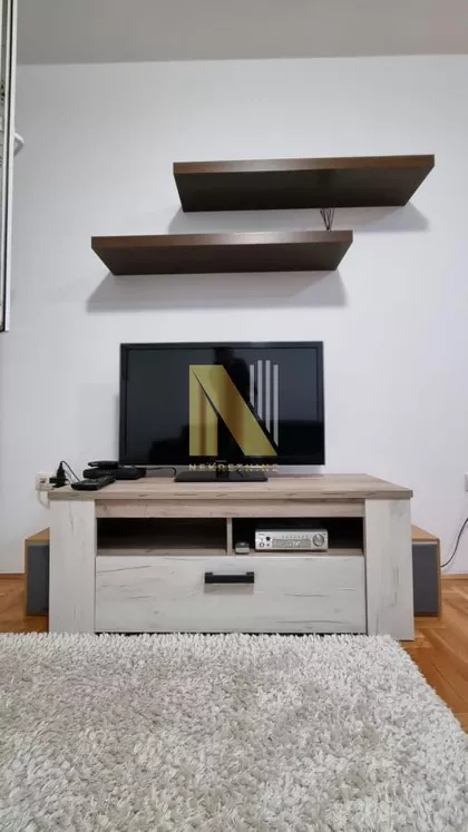 Nova Detelinara | 4zida.rs