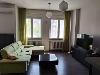 Kraljice Natalije | 4zida.rs