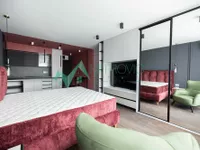 Sajmište, Gradske lokacije, Novi Sad | 4zida.rs