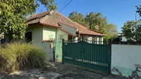 Zrenjanin, Gradske lokacije, Mužlja | 4zida.rs | 4zida.rs
