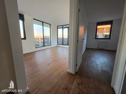 Višnjička Banja | 4zida.rs