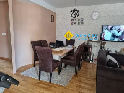 Gradski Bedem | 4zida.rs