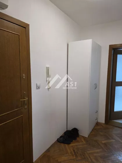 Zemljane ćuprije | 4zida.rs