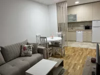 Kragujevac, Gradske lokacije, Erdoglija | 4zida.rs | 4zida.rs