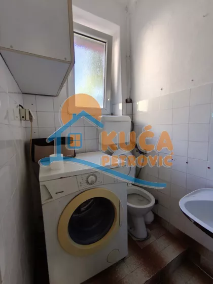 Gavrila Principa | 4zida.rs