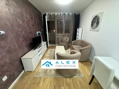 Bele Njive | 4zida.rs