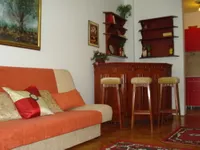 Grbavica, Gradske lokacije, Novi Sad | 4zida.rs | 4zida.rs