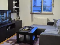 Nova Detelinara, Detelinara, Gradske lokacije, Novi Sad | 4zida.rs