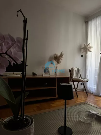 Mate Milošević | 4zida.rs