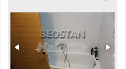 Šumadijska | 4zida.rs