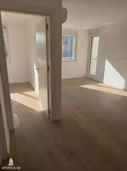 Cara Dušana | 4zida.rs