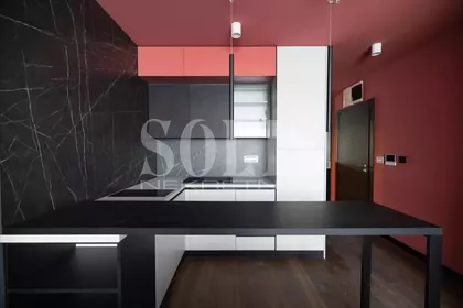 Sajmište | 4zida.rs