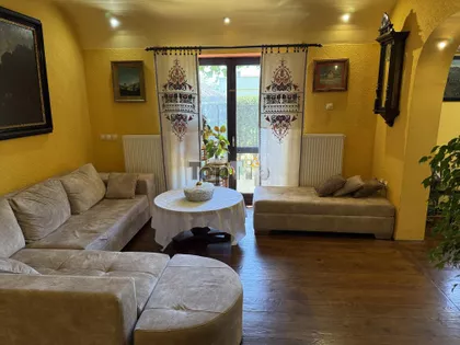 Palić | 4zida.rs