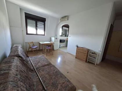 Bulevar Oslobođenja | 4zida.rs
